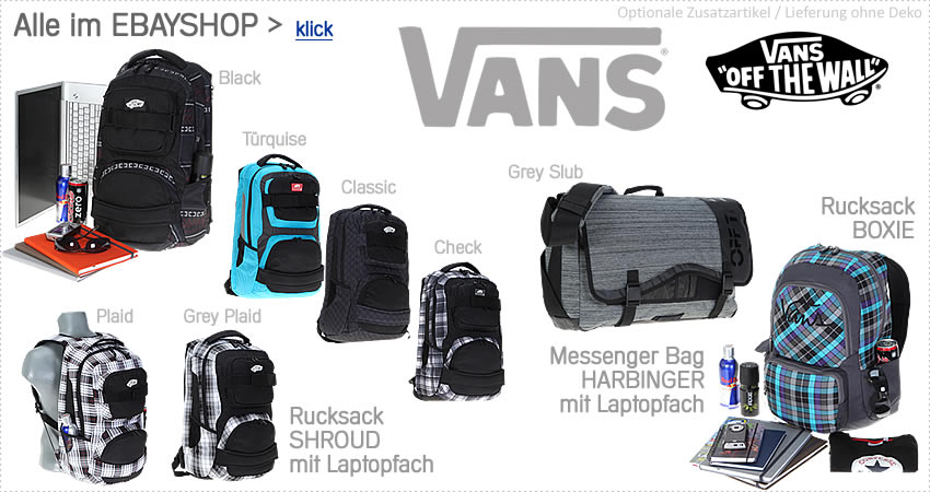 federmäppchen vans federmäppchen vans